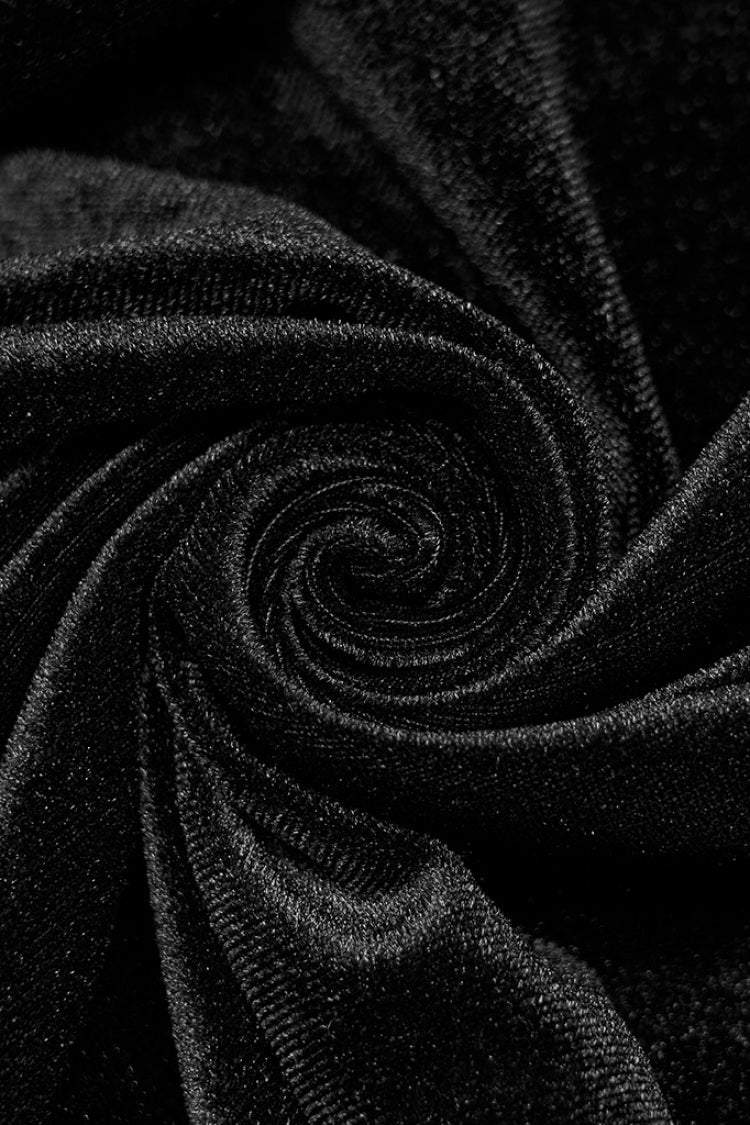 Thoughtfully Designed Dress in a Timeless Style