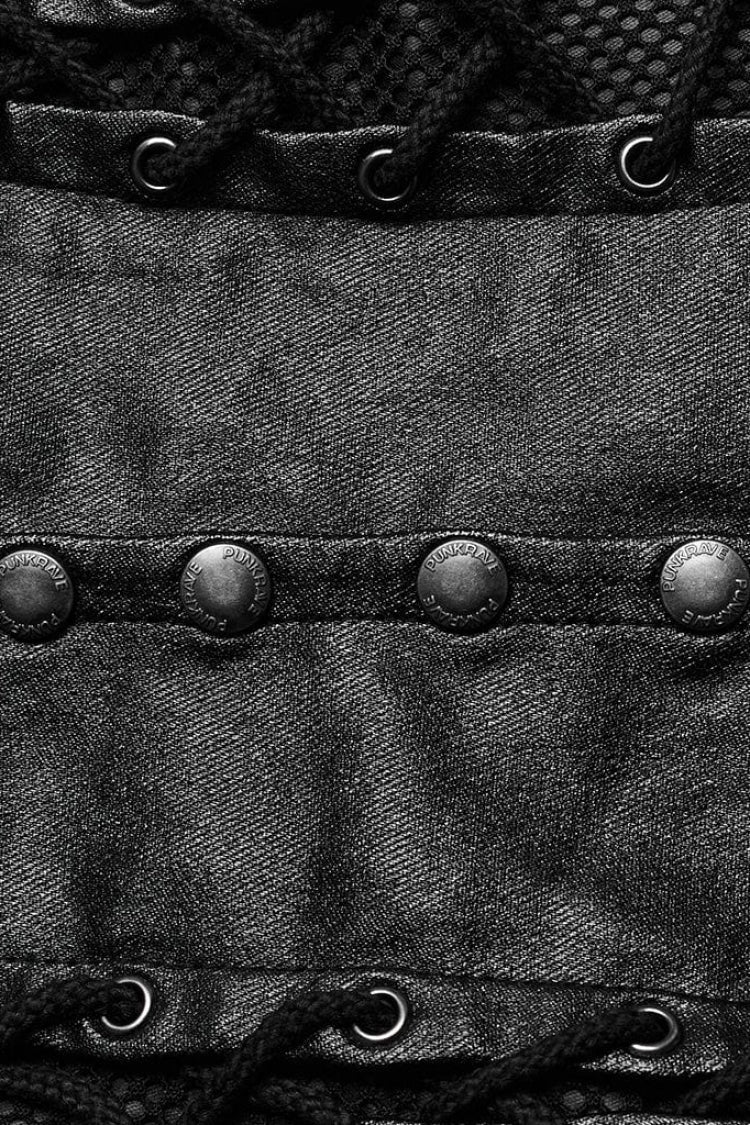 Beautifully Crafted Garment in a Classic Style