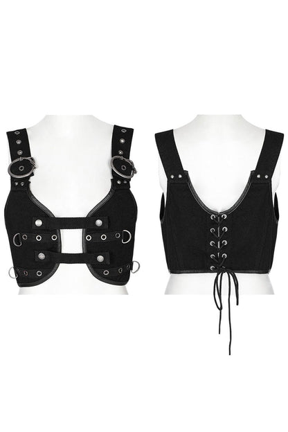 Beautifully Crafted Garment in a Classic Style