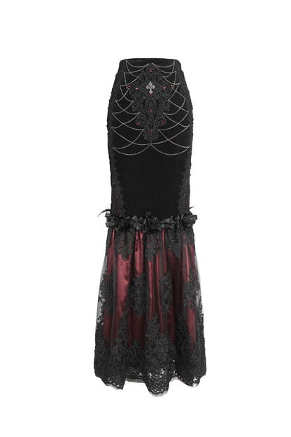 Effortlessly Elegant Garment with a Timeless Design