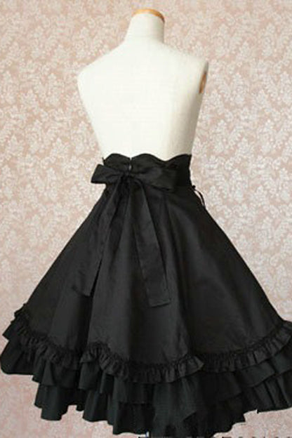 Finely Styled Garment with a Classic Vintage Look