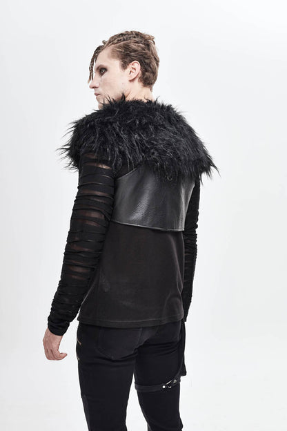 Beautifully Crafted Garment in a Classic Style