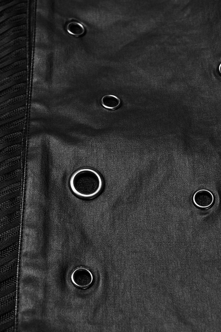 Beautifully Crafted Jacket in a Classic Style
