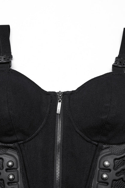 Effortlessly Elegant Garment with a Timeless Design