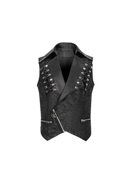 Effortlessly Elegant Garment with a Timeless Design
