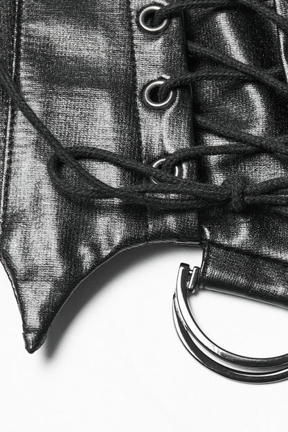 Beautifully Finished Jacket in a Timeless Design