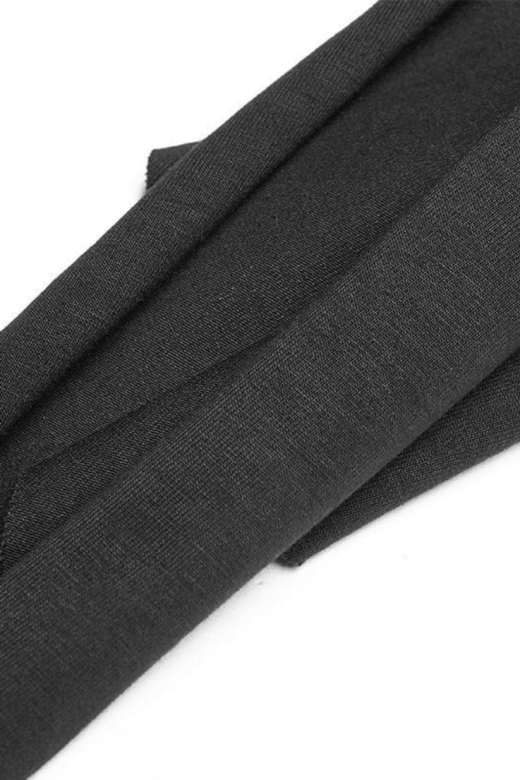 Classic Vintage Garment with a Flattering Fit