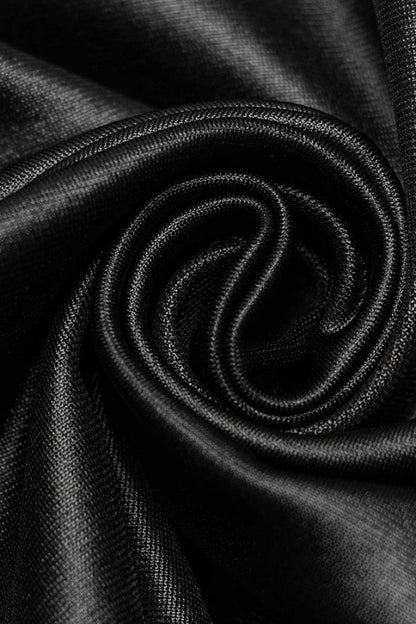 Elegantly Styled Blouse for Everyday Wear