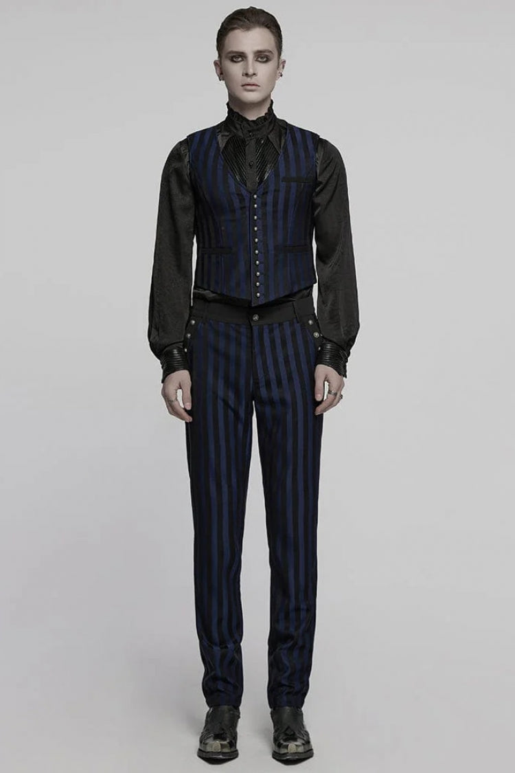 Thoughtfully Designed Garment in a Timeless Style