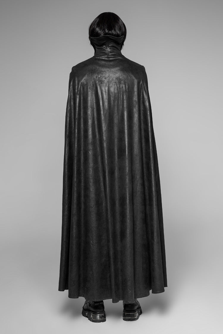 Classic Designed Coat in a Timeless Cut