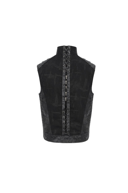 Effortlessly Elegant Garment with a Timeless Design