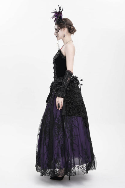 Classic Designed Garment in a Timeless Cut