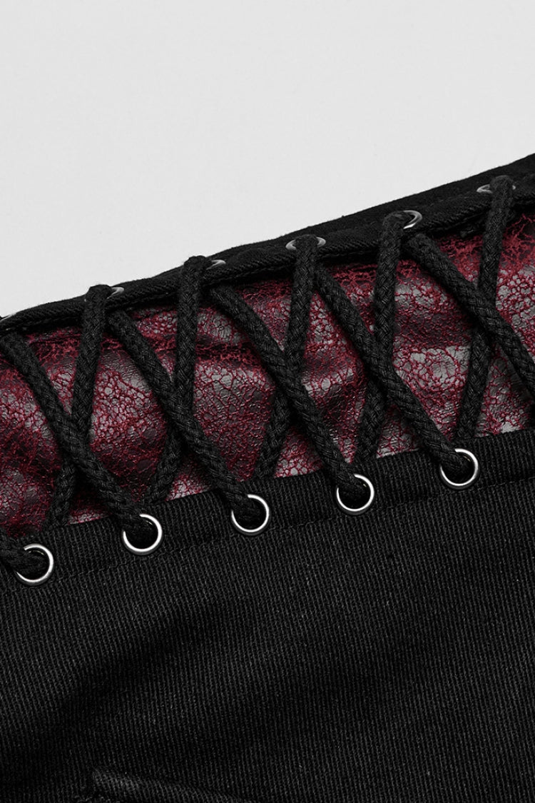 Beautifully Finished Garment in a Timeless Design
