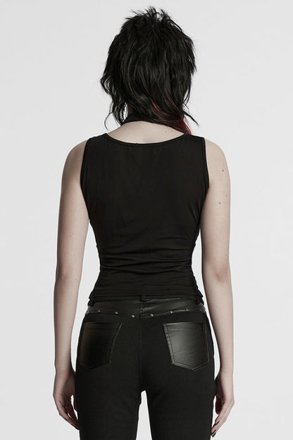 Thoughtfully Designed Garment in a Timeless Style