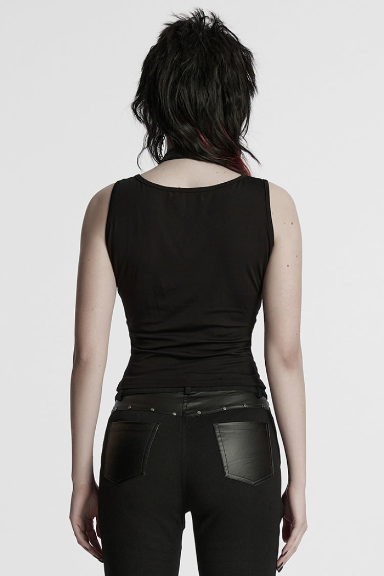 Thoughtfully Designed Garment in a Timeless Style