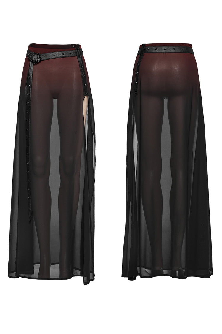 Vintage Style Garment with a Modern Fit