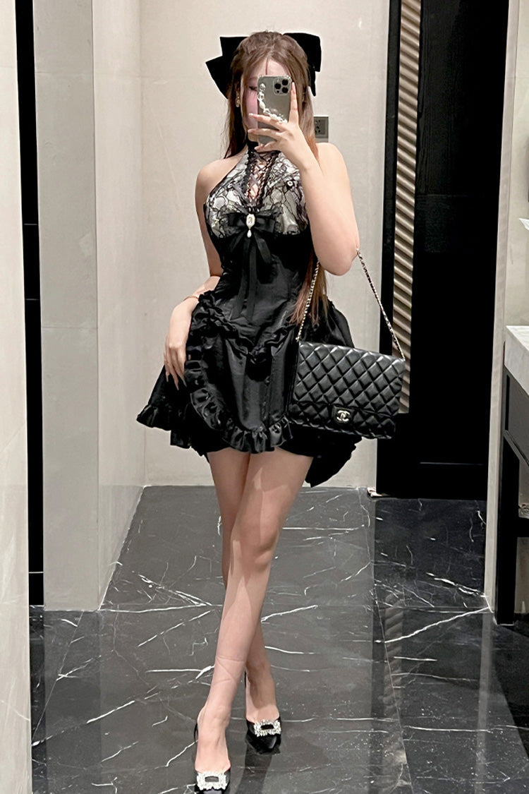 Vintage Style Garment with a Modern Fit