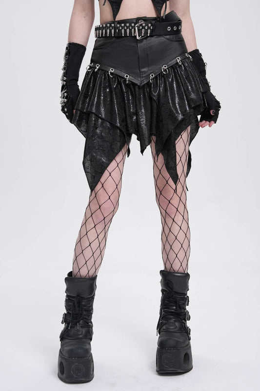 Beautifully Finished Garment in a Timeless Design