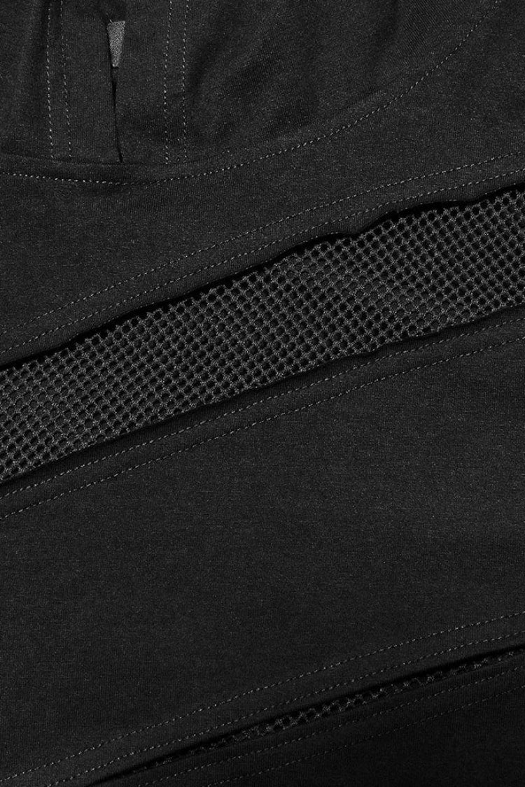 Vintage Style T-Shirt with a Modern Fit