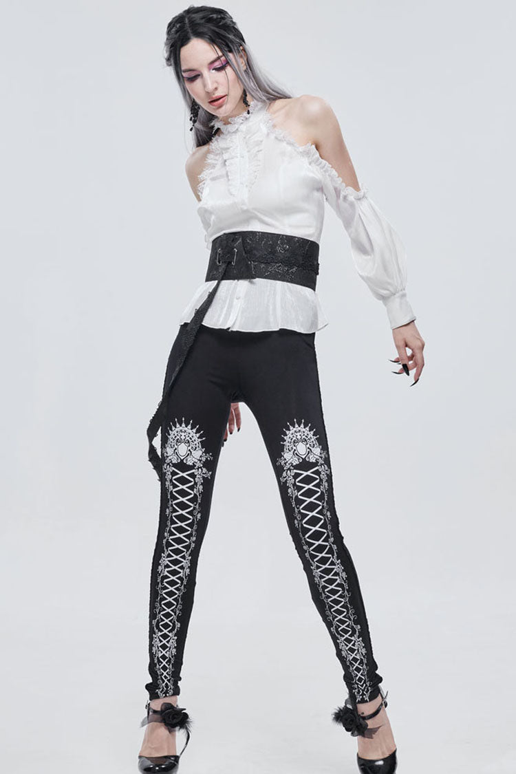 Elegantly Styled Garment for Everyday Wear
