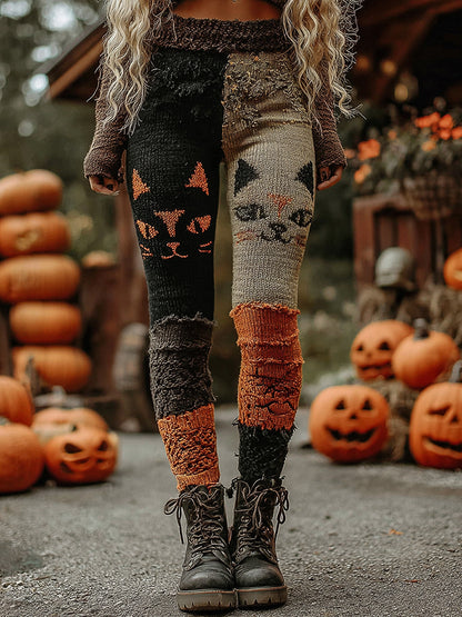 Finely Styled Garment with a Classic Vintage Look
