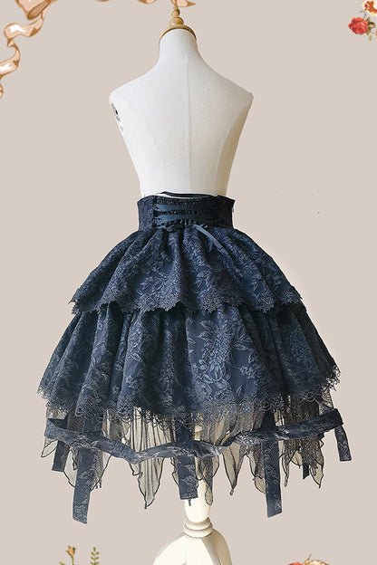 Vintage Style Garment with a Modern Fit