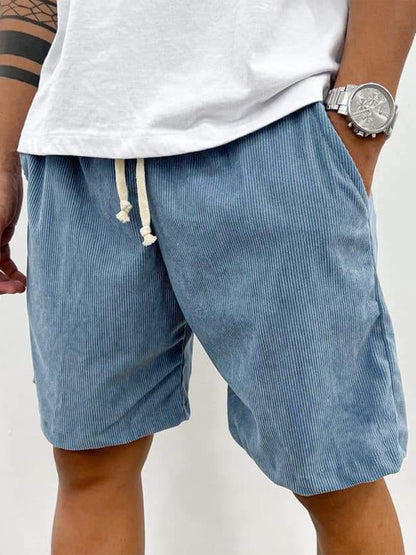 Vintage Style Garment with a Modern Fit