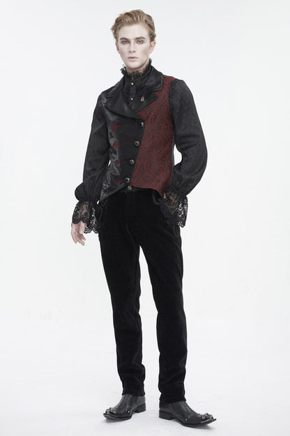 Beautifully Crafted Coat in a Classic Style