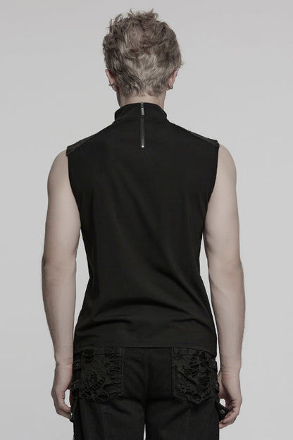Beautifully Finished Garment in a Timeless Design