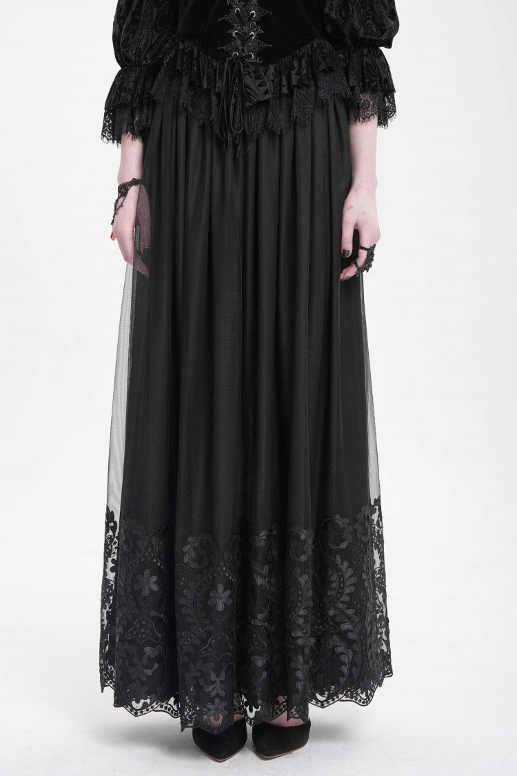 Beautifully Crafted Garment in a Classic Style