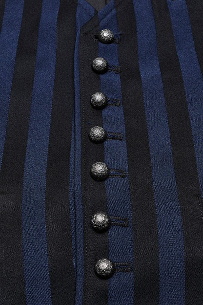 Thoughtfully Designed Garment in a Timeless Style