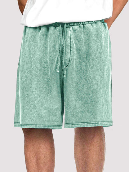 Casually Elegant Garment with a Refined Edge
