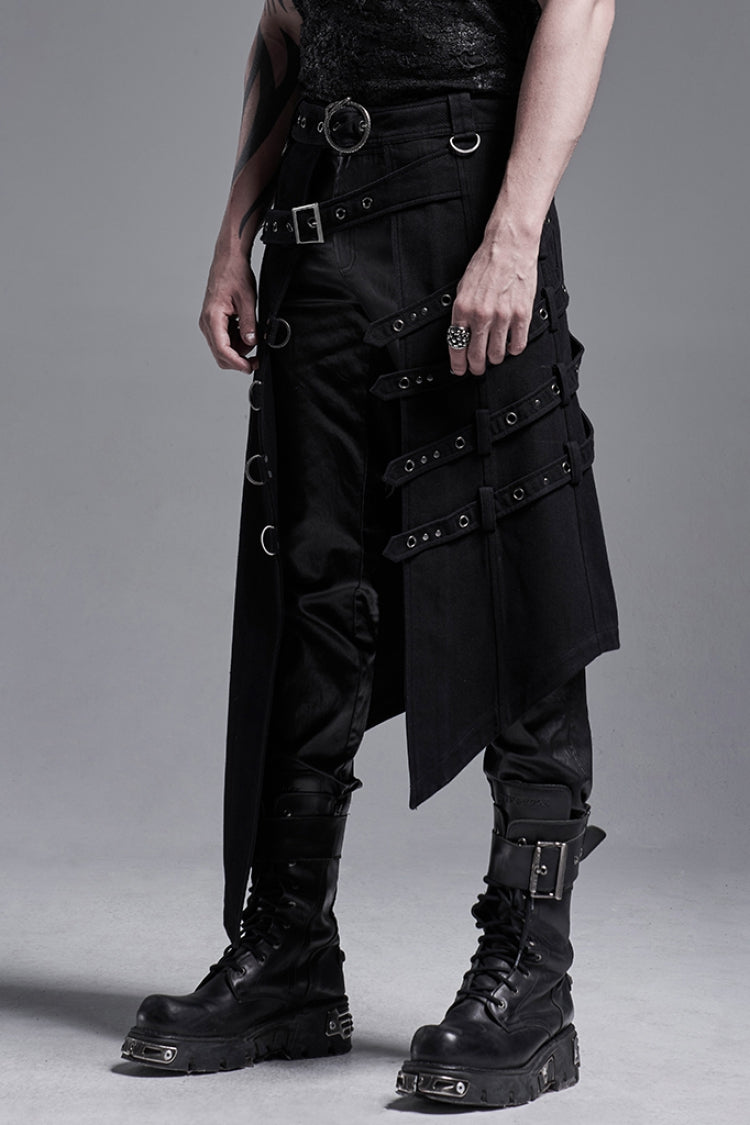 Beautifully Crafted Garment in a Classic Style