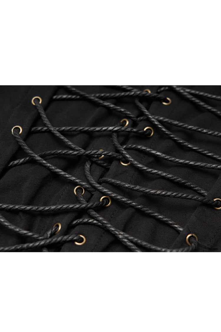 Classic Designed Garment in a Timeless Cut