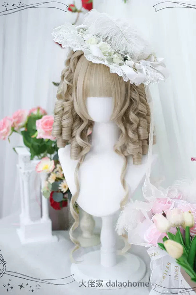 Subtly Elegant Garment with a Refined Vintage Look