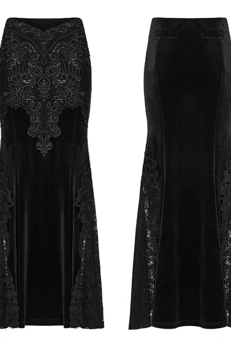 Casually Elegant Garment with a Refined Edge