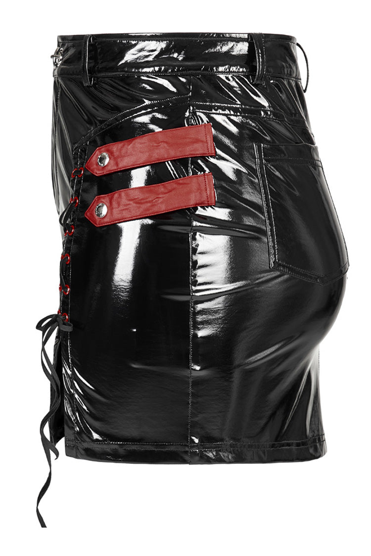 Finely Styled Bag with a Classic Vintage Look