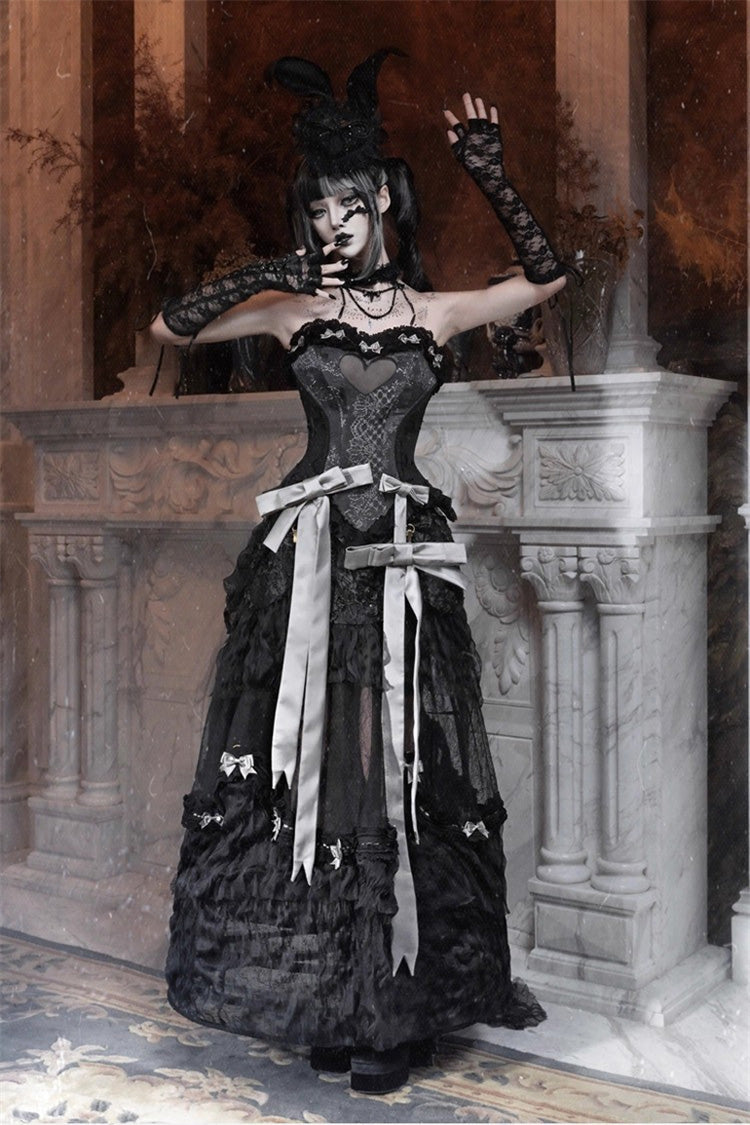 Subtly Elegant Garment with a Refined Vintage Look