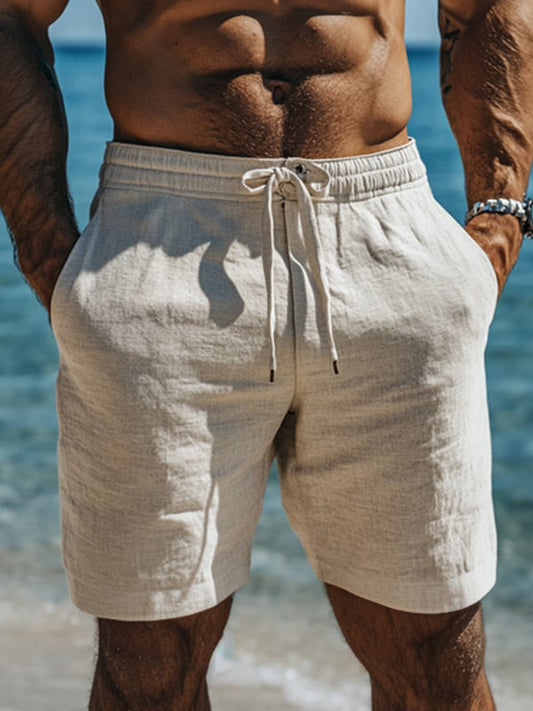 Classic Designed Garment in a Timeless Cut