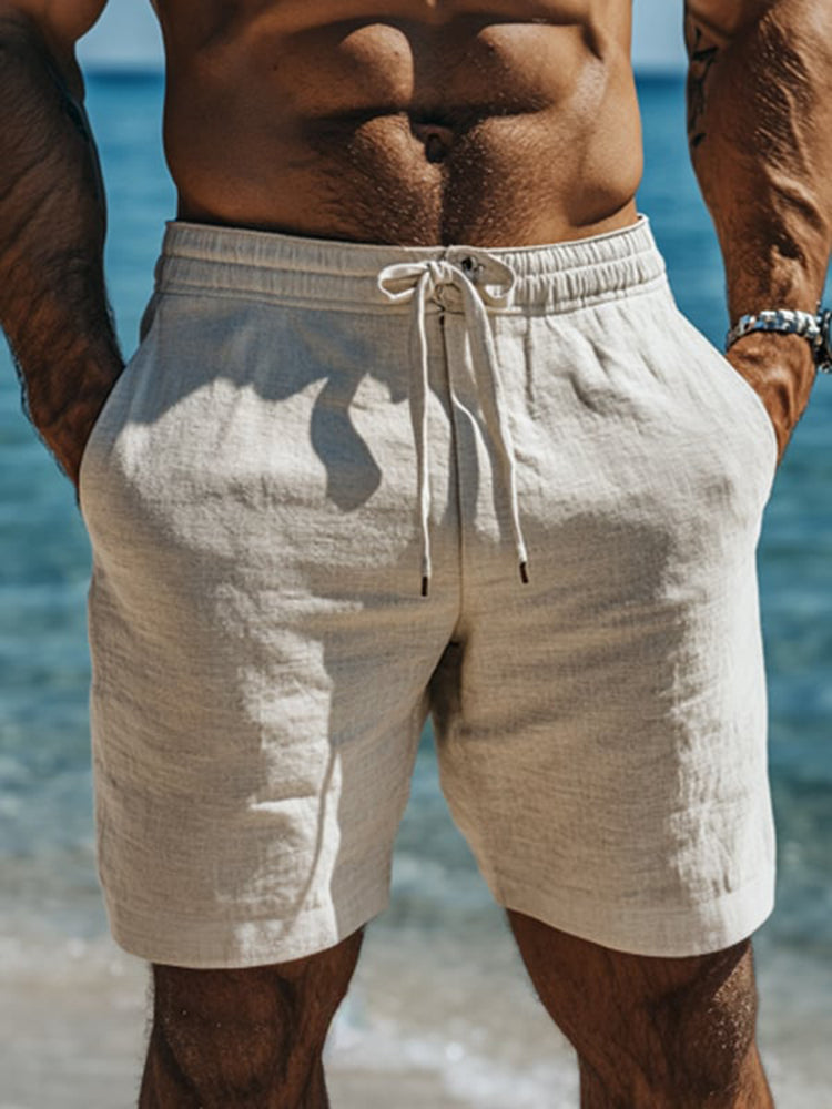 Classic Designed Garment in a Timeless Cut