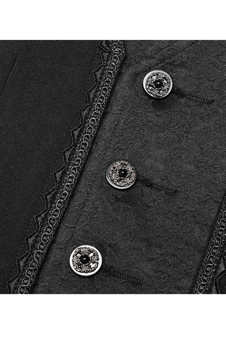 Elegantly Styled Garment for Everyday Wear
