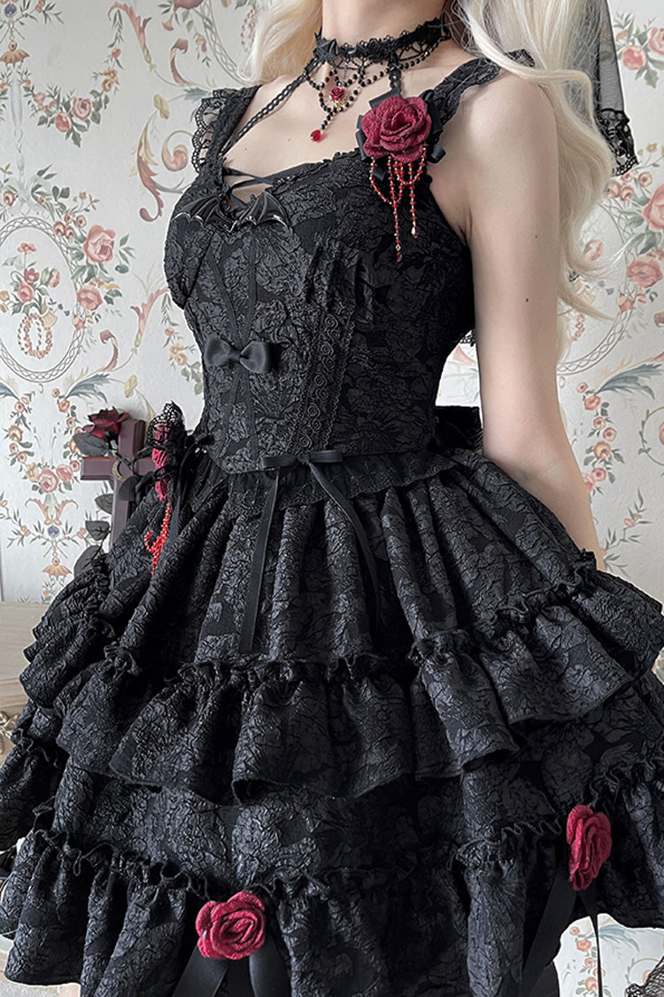 Subtly Elegant Garment with a Refined Vintage Look