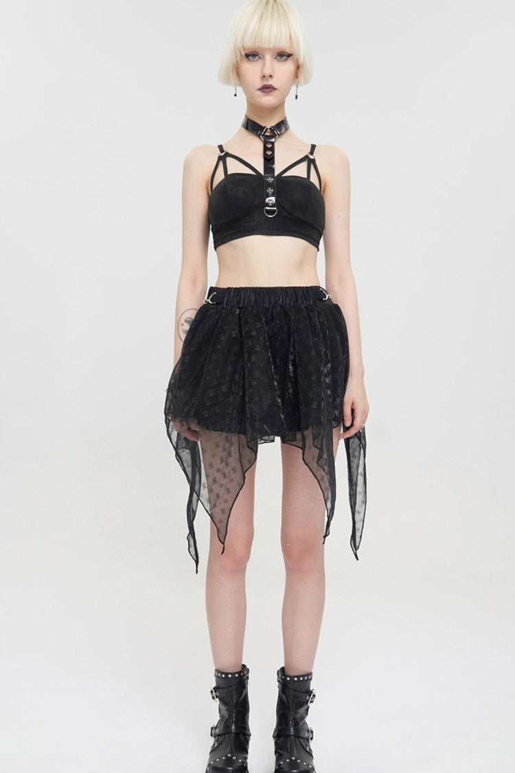 Finely Styled Garment with a Classic Vintage Look