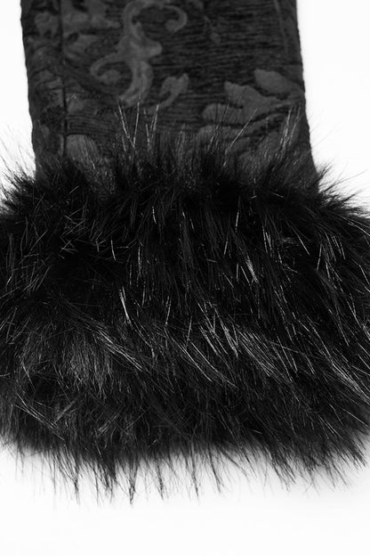 Effortlessly Elegant Coat with a Timeless Design