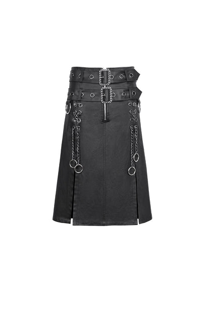 Effortlessly Elegant Garment with a Timeless Design