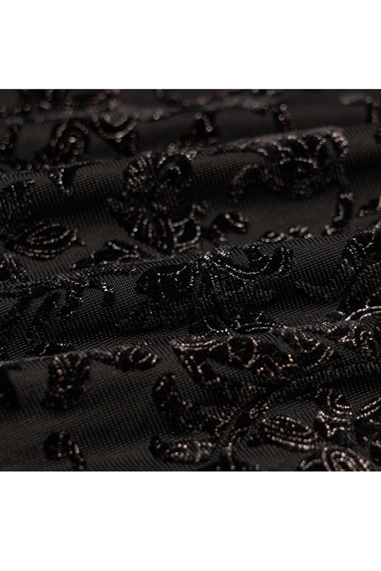 Effortlessly Elegant Pants with a Timeless Design