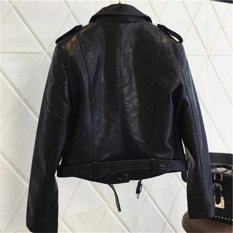 Darkness Jacket