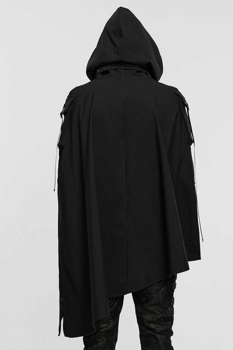 Classic Vintage Garment with a Flattering Fit