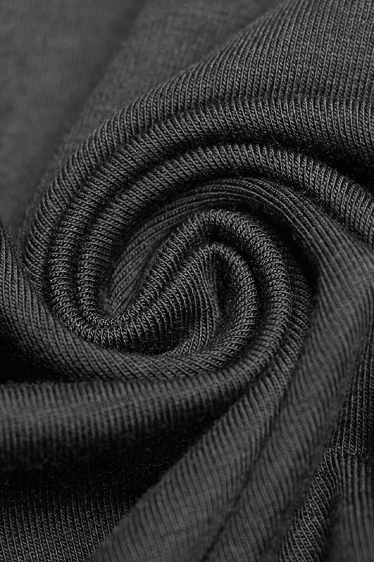 Classic Vintage Garment with a Flattering Fit