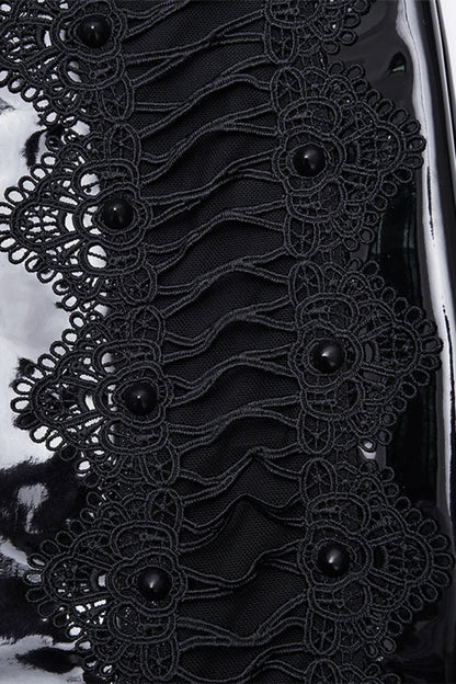 Elegantly Styled Garment for Everyday Wear